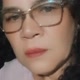 Maria de Jesus ❤️ oficial.