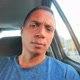 Jonys Andrade