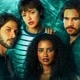 Novela Mania De Você ♥️