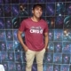 Cosmo Gois carneiro