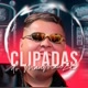Clipadas do Maumauzk
