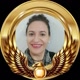 Angélica DO LOJÃO KWAI 🛍