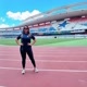 Aline Gleyce Nascimento