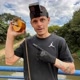 Raulzeira