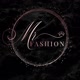 Mr fashion