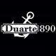 Duarte890