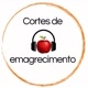 Cortes de emagrecimento