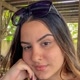RAYANNE