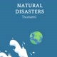Desastres_Natura1S026