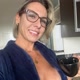 lilika Teixeira