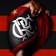 Nação Rubro Negra⚽