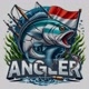 pescaria oficial 🐟🐠🦈🐙