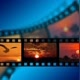 Turbilhão de Cinema
