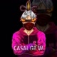 CASAL GB 1M