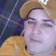 LEO COMÉDIA oficial