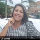Jú Gomes