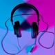 vibe musical