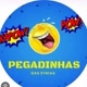 AS MELHORES PEGADINHAS😂🫵😂