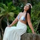 Bianicy Oliveira OFC