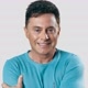 Fábio Teruel Oficial