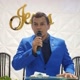 Pastor.Edvaldo
