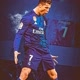 CR7 Ana Carolina🙅🏼‍♀️