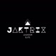 JACKTRIX
