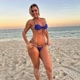 lilika.teixeira