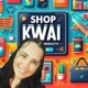 ACHADINHOS_DA_KAH🛒