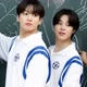 JIKOOKLOVE FOREVER💜