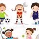 Conexão Esporte