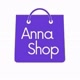 Anna Shop