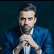 PABLO MARÇAL OFICIAL