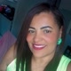 Janaina Germano605