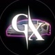 SLOWZZ_GXZ