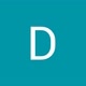 Diek Vague