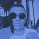 Carlos Anderson