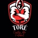 Toré Fut