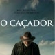 O caçador