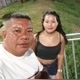 Edson M Silva893