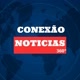 Conexão Notícias