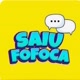 tudo sobre fofoca das polêmicas