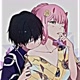 zero two