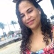 Marcinha Borges725
