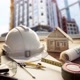 ConstruindoSonhos