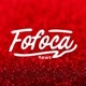 FOFOCA NEWS 🚨