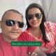 receba na caixa dos peito