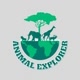 ANIMAL EXPLORER