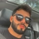 Nando Oliveira