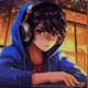 OtakuZone